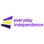 Everyday Independence logo