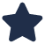 star icon